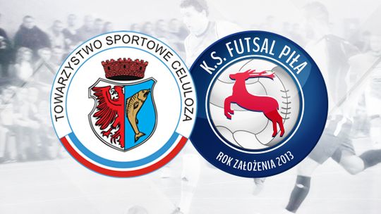 11 listopada KS Credo Futsal Piła zainauguruje sezon  