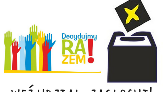 3 mln zł do dyspozycji pilan. 