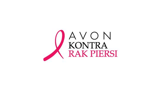 AVON dofinansuje 816 badań USG piersi w województwie wielkopolskim