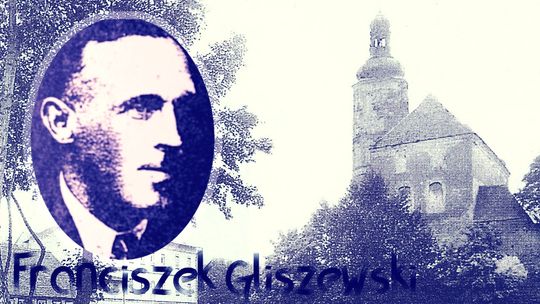 Bitwa o zachowanie polskiej szkoły w Krajence
