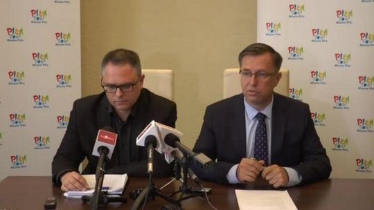 Brak miejsc dla dzieci w przedszkolach publicznych