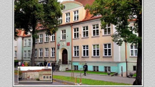 „Budowlanka” wykształci kierowników