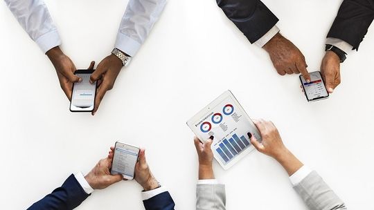 Co oznacza legalna działalność bukmacherska?