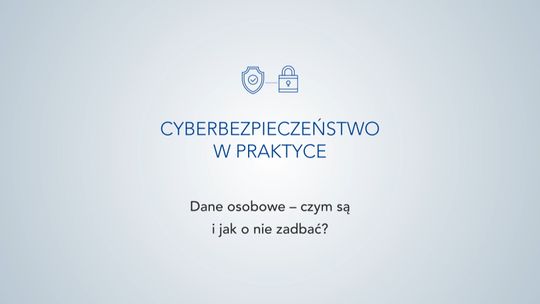 Cyberbezpieczeństwo w praktyce