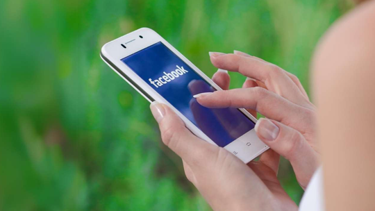 Czy Facebook miasta, gminy lub prezydenta miasta to profil publiczny? Czy udostępniane materiały filmowe muszą być opatrzone napisami zgodnie z ustawą?