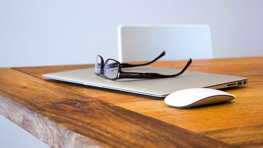 Czy laptopy używane mogą stanowić alternatywę dla nowego sprzętu?