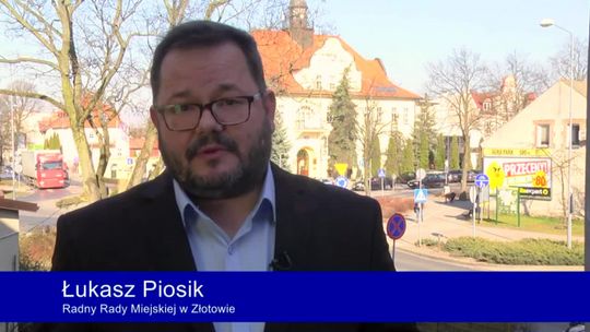 Czy odbędzie się sesja ostaniej szansy? PILNE[WIDEO]