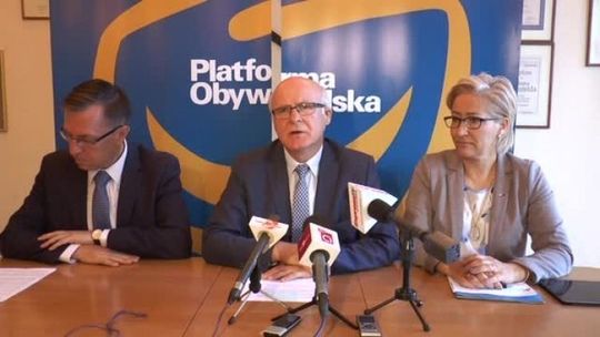 Czy reforma edukacji idzie w złym kierunku? 