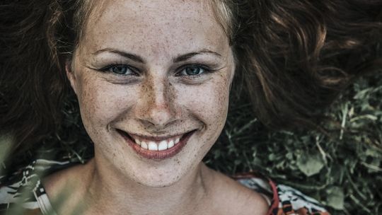 Dermatolog estetyczny - z jakim problemem możemy się do niego zgłosić?