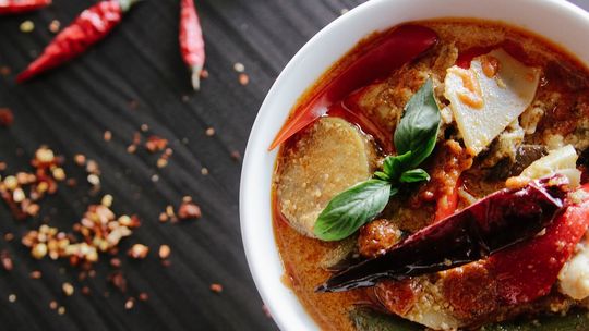 Dieta pudełkowa — zalety cateringu, które musisz znać