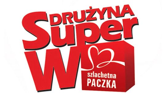 Dołącz do drużyny SuperW w Pile!