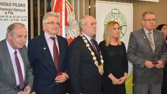  Dzień Nauczyciela Mistrza 