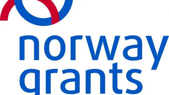 Fundusze Norweskie zagrożone? Radni znów w opozycji