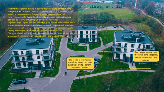 Jak pękła bańka odciętego wydawcy