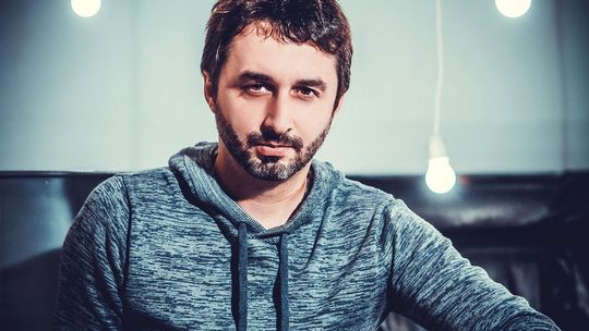 Jak poradzić sobie z bólem? Skuteczne sposoby na nieprzyjemne dolegliwości