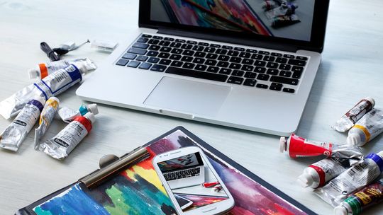 Jak technologia zmienia nasz codzienny świat?