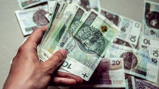 Jak wybrać firmę do pozyskania finansowania na rozwój przedsiębiorstwa?