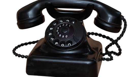 Jak wykryć podsłuch w telefonie?