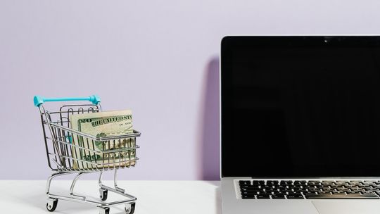 Jaki wpływ mają tłumaczenia tekstów na sprzedaż w sklepie internetowym