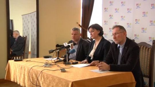 Kalendarz wydarzeń kulturalnych i sportowych na 2017 rok