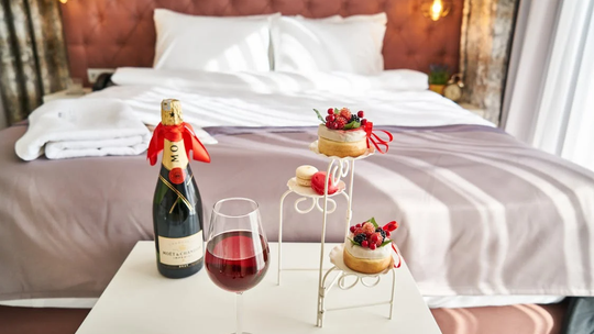Kiedy hotel odpowiada za szkody – co mówi prawo i praktyka?