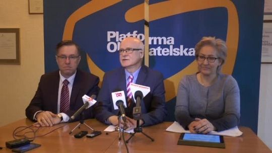 Kolejne zwolnienia w Exalo Drilling