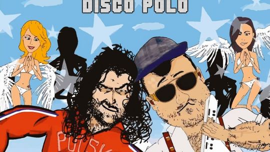 Koncert BRACIA FIGO FAGOT w Barce 3 grudnia 2016