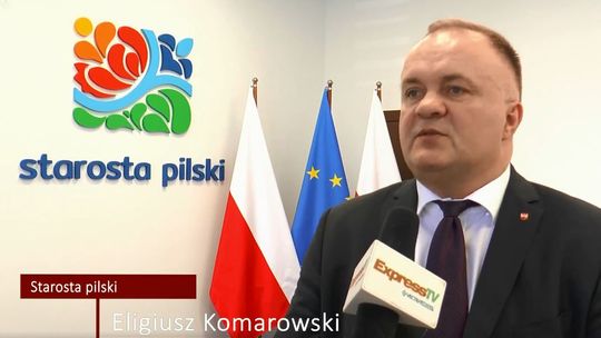  Konferencja Promocji Zdrowia pod hasłem „Zdrowie dla wszystkich”