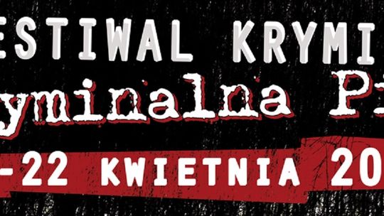 Kryminalna Piła 2017