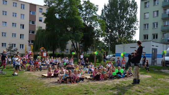 Książka jest O.K! - “Trzej muszkieterowie” 