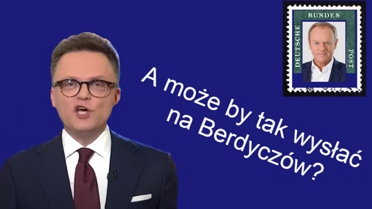 Marszałek Szymon Hołownia nie zna prawa?  Publikujemy odpowiedź Prezes Sądu Najwyższego.