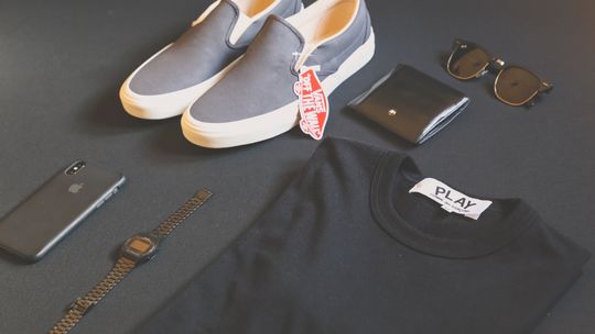 Męskie buty medyczne – dla kogo są przeznaczone? 