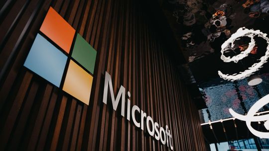 Microsoft Dynamics 365 Business Central – kiedy warto wdrożyć ten system ERP w firmie?