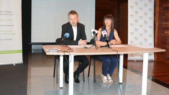 Music Festival & Master Class Piła 2016. Znamy program imprezy.