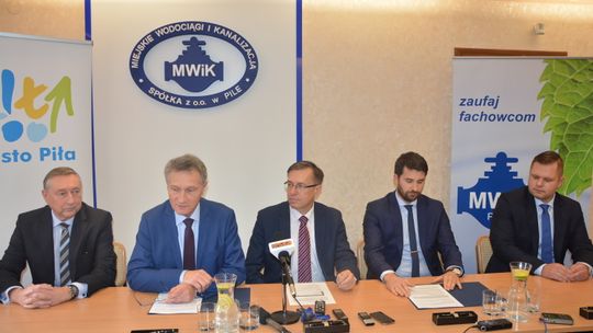 MWiK czeka przeprowadzka na ulicę Wałecką 