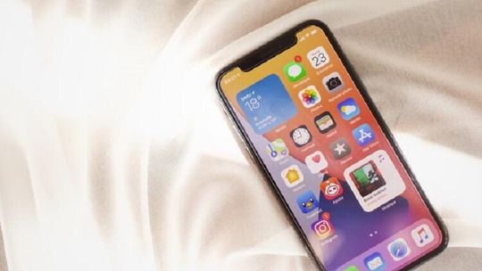 Naprawa iPhone – najczęstsze usterki 