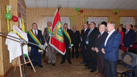 Nestor wciąż w świetnej formie