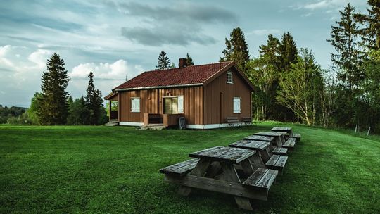Nieruchomości od dewelopera - czym się kierować przy wyborze?