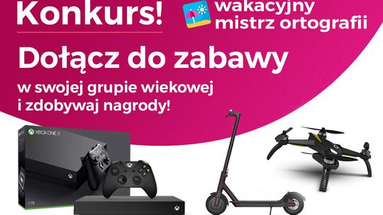 Niezastąpiona pomoc z zdalnej nauce języka polskiego – dyktanda.pl