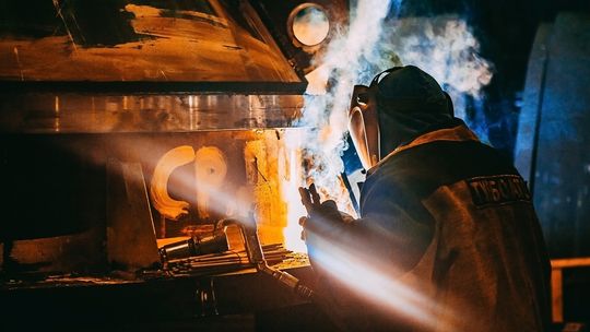 Niezwykła funkcjonalność ploterów laserowych