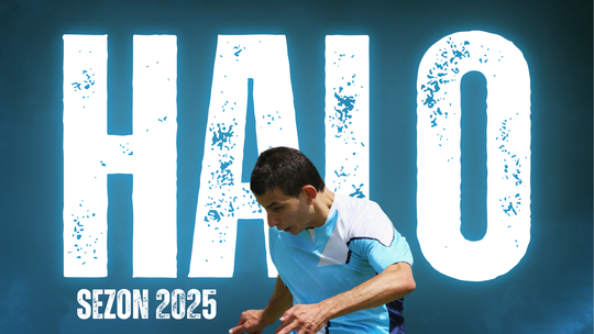 Nowy sezon, nowe emocje, nowe nadzieje