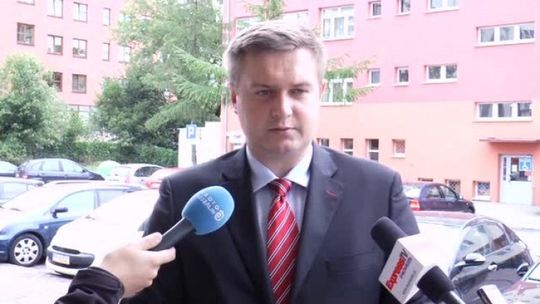O ustawie dezubekizacyjnej i ponownych wyborach do Rady Miasta Piły