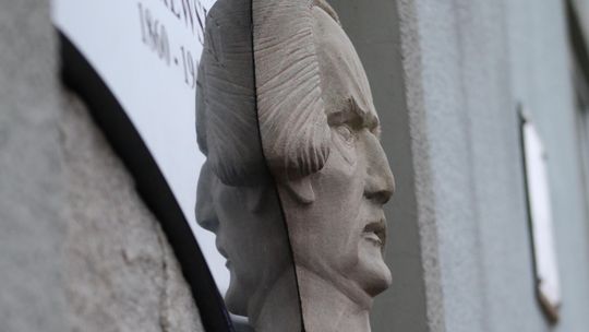 Obchody Święta Niepodległości w Złotowie