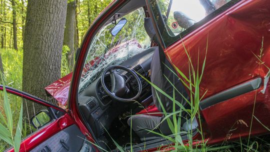 OC od środka – poznaj lepiej ubezpieczenie odpowiedzialności cywilnej