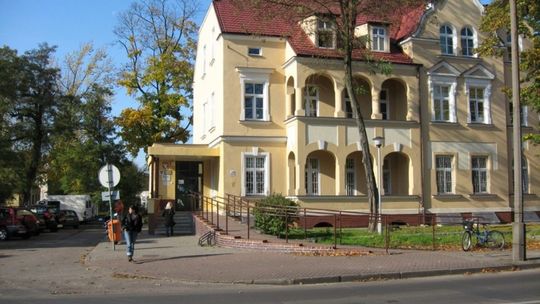 Oferta PUP dla bezrobotnych pań