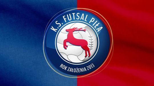 Oświadczenie KS Credo Futsal Piła 