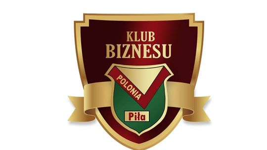 Partnerzy w biznesie - 4 października premierowe śniadanie Klubu Biznesu Polonii Piła