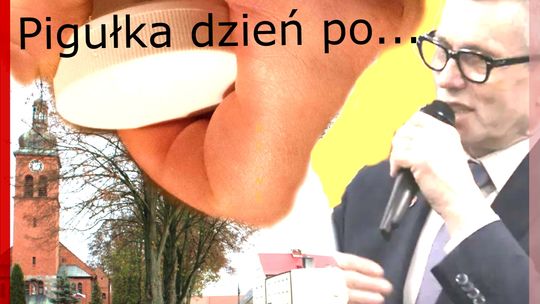 "Pigułka dzień po" została uchwalona przez Sejm. Jak głosowali posłowie z okręgu 38 (pilski)?