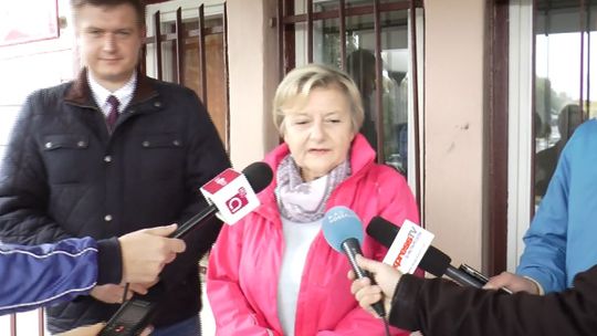 PiS o reformie systemu edukacji