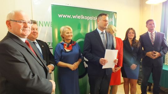 Polskie Stronnictwo Ludowe: "Blisko ludzkich spraw"